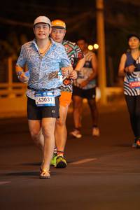 BIB: 
                            <button type="button" onclick="openModal(24308901)" class="btn btn-primary btn-sm float-right btn-popup" data-toggle="modal" data-target=".modal-high-quality">
                        <i class="fas fa-shopping-cart"></i> Add to Cart
                    </button>
                                            <button type="button" onclick="isThisMe(24308901, true)" class="btn btn-success btn-sm float-right btn-popup btn-isme hidden" data-toggle="tooltip" data-placement="bottom" title="นี่คือรูปของคุณใช่ไหม คลิกที่นี่เพื่อเอาเข้าอัลบั้ม">
                        <i class="fas fa-plus"></i> Add to album
                    </button>
                    <button type="button" onclick="isThisMe(24308901, false)" class="btn btn-warning btn-sm float-right btn-popup btn-isnotme hidden">
                        <i class="fas fa-ban"></i> Remove from album
                    </button>